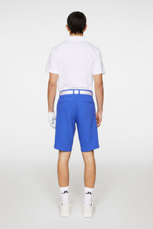 Men | Heath Shorts | Clematis Blue