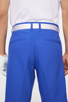 Men | Heath Shorts | Clematis Blue