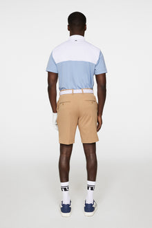 Men | Vent Shorts | Tigers Eye