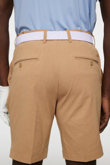 Men | Vent Shorts | Tigers Eye