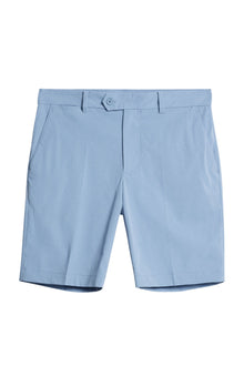 Vent Shorts in Rain Washed by J.Lindeberg