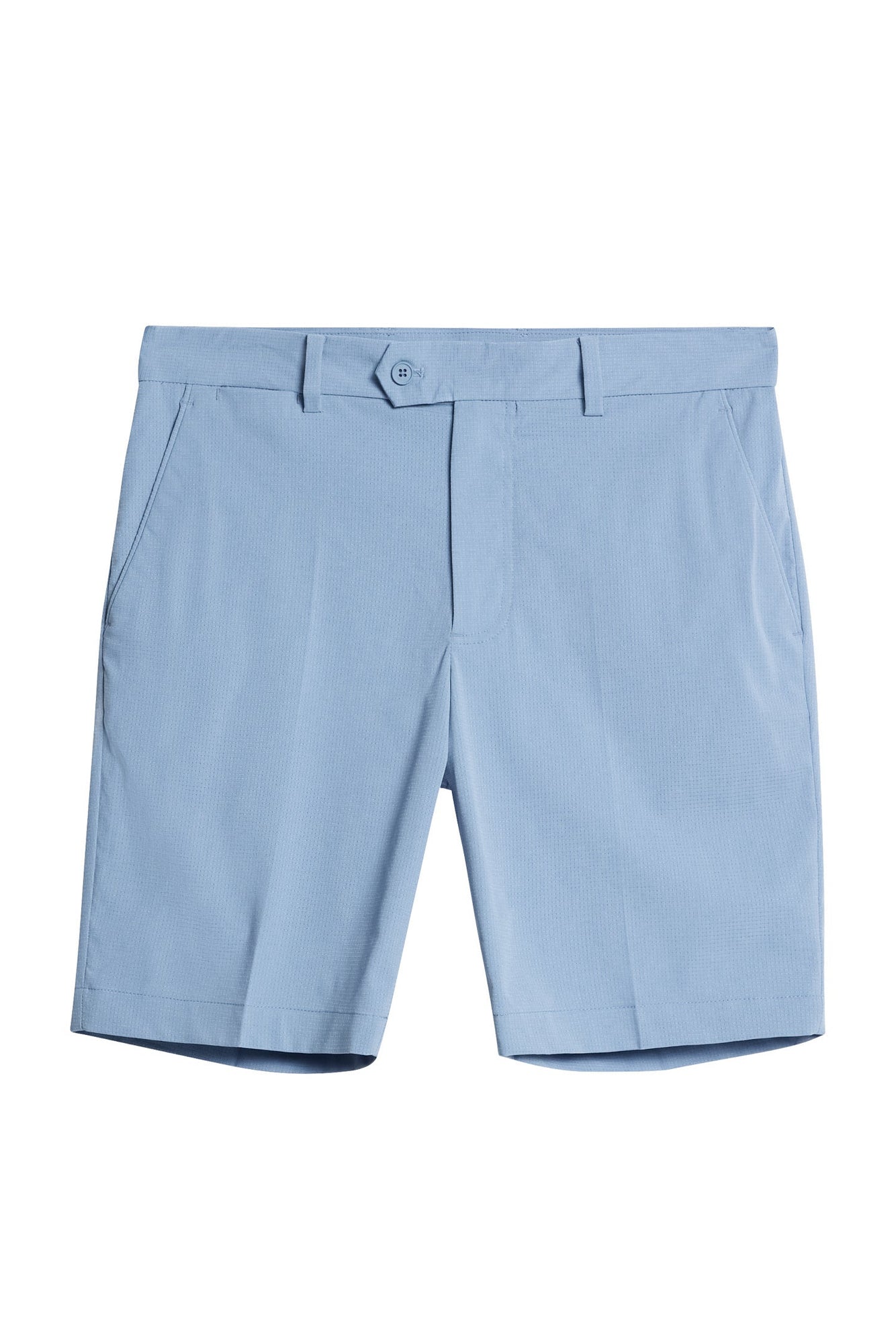 Vent Shorts in Rain Washed by J.Lindeberg