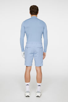 Men | Vent Shorts | Rain Washed