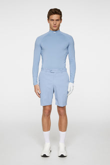 Men | Vent Shorts | Rain Washed