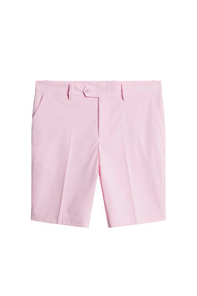 Vent Shorts in Nosegay by J.Lindeberg
