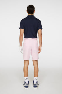 Men | Vent Shorts | Nosegay