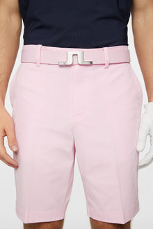 Men | Vent Shorts | Nosegay