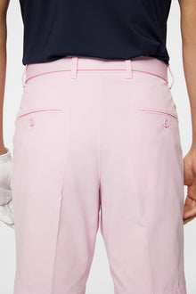 Men | Vent Shorts | Nosegay