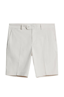 Vent Shorts in Moonbeam by J.Lindeberg