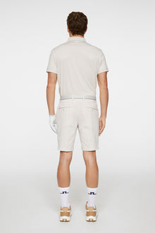 Men | Vent Shorts | Moonbeam