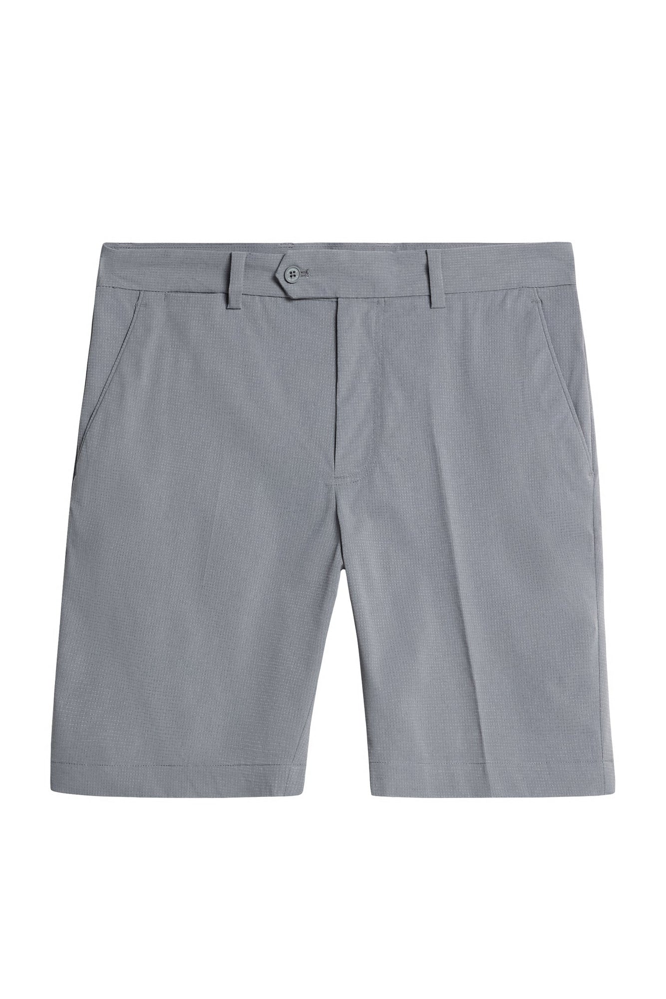 Vent Shorts in Night Owl by J.Lindeberg