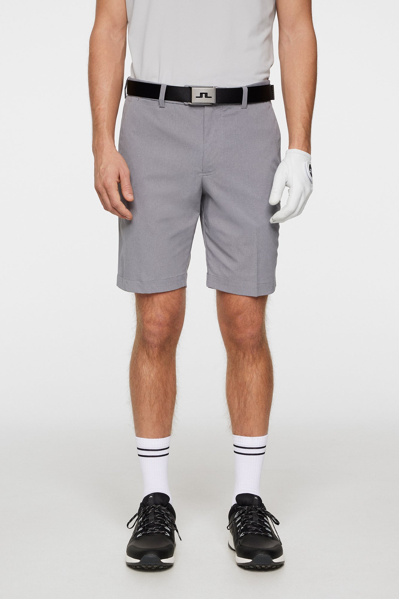 Men | Vent Shorts | Night Owl