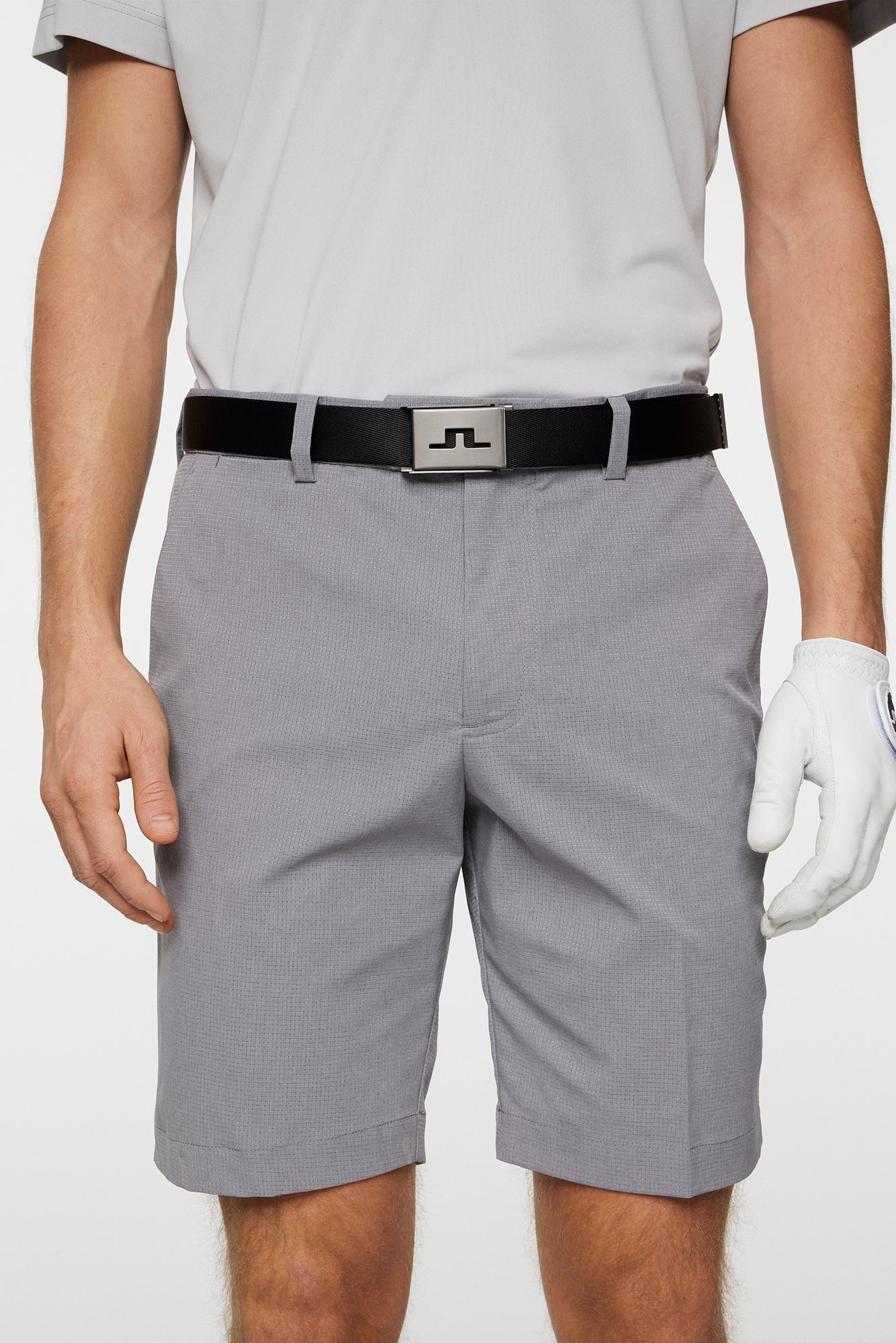 Men | Vent Shorts | Night Owl