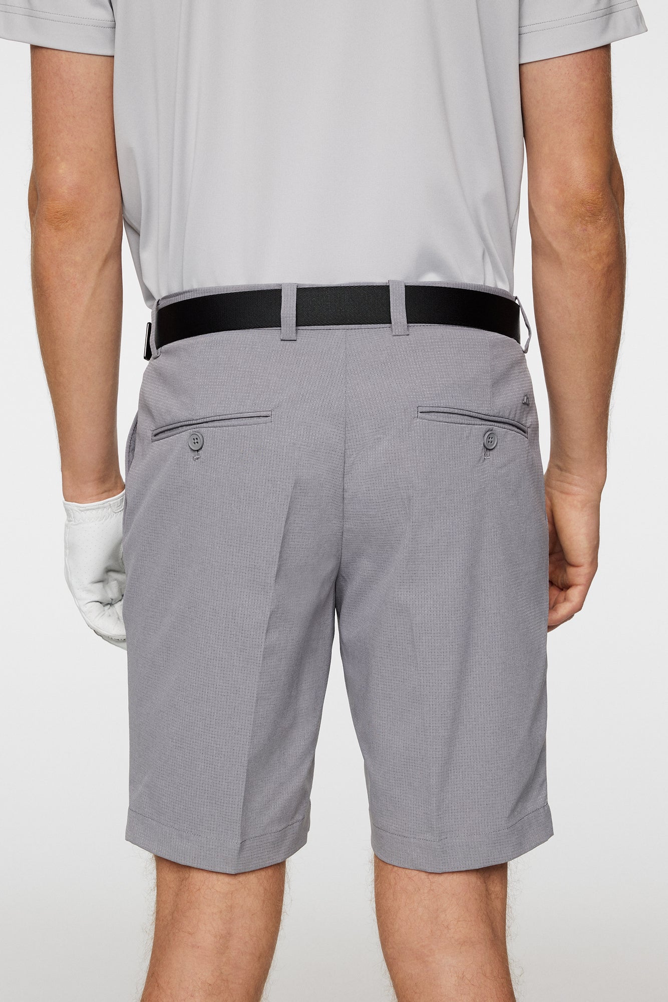 Men | Vent Shorts | Night Owl