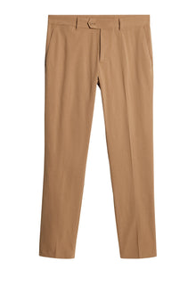 Vent Pant in Tigers Eye by J.Lindeberg