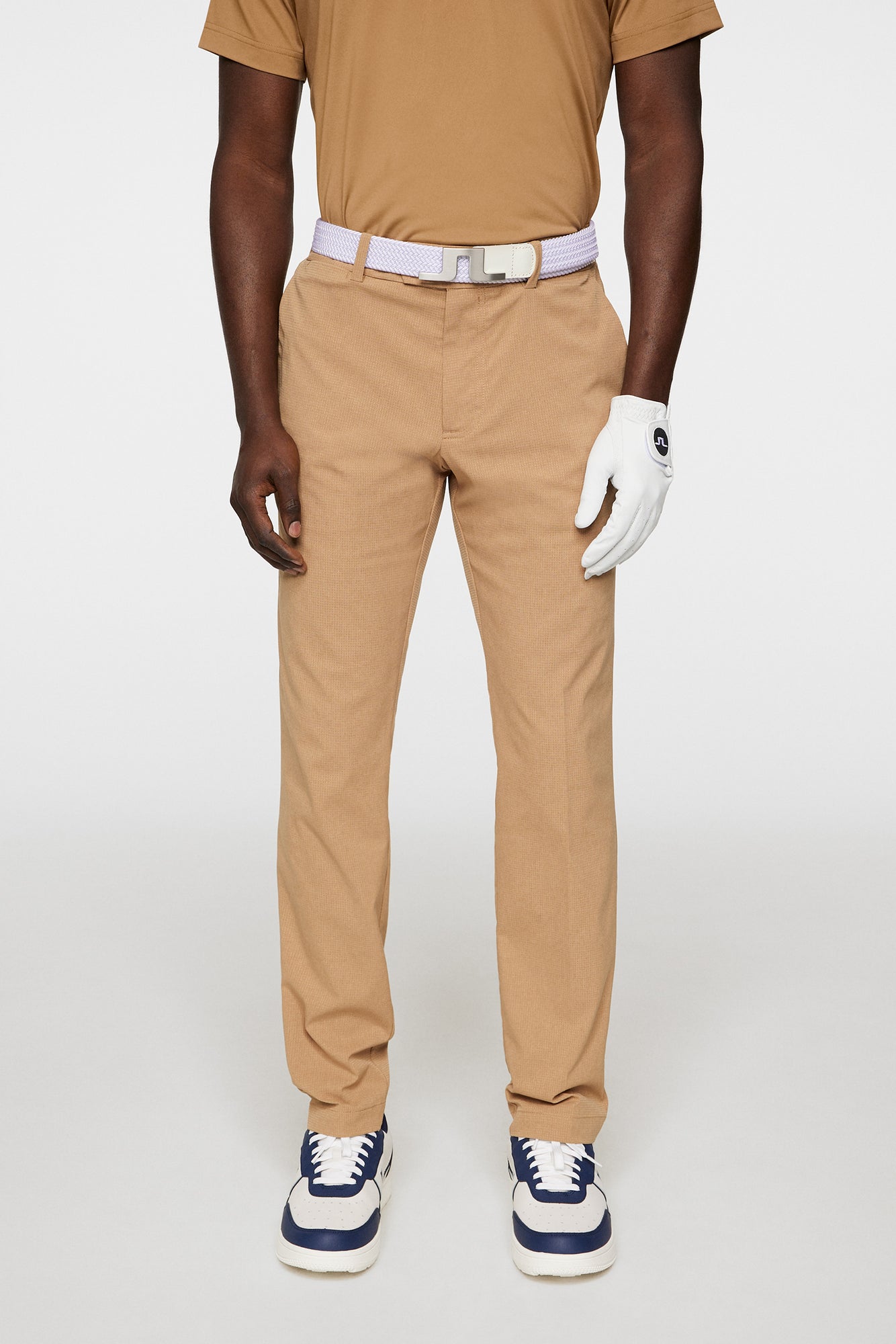 Men | Vent Pant | Tigers Eye