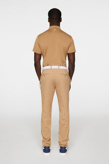 Men | Vent Pant | Tigers Eye