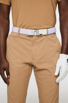 Men | Vent Pant | Tigers Eye