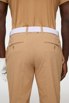 Men | Vent Pant | Tigers Eye