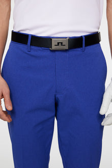 Men | Vent Pant | Clematis Blue