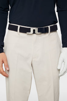 Men | Vent Pant | Moonbeam