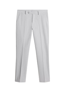 Vent Pant in High Rise by J.Lindeberg