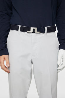 Men | Vent Pant | High Rise