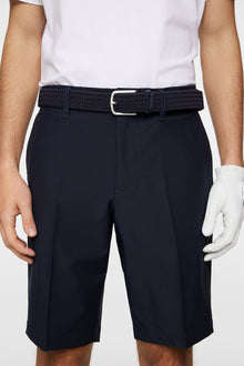 Men | Eloy Shorts | JL Navy (V3)