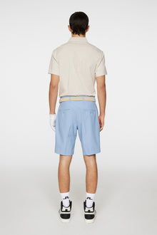 Men | Eloy Shorts | Rain Washed