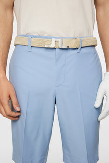 Men | Eloy Shorts | Rain Washed