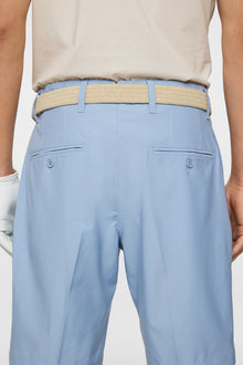 Men | Eloy Shorts | Rain Washed