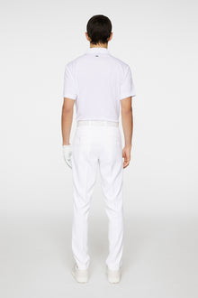 Men | Ellott Pant | White (V4)