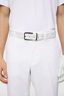 Men | Ellott Pant | White (V4)