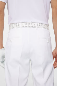 Men | Ellott Pant | White (V4)