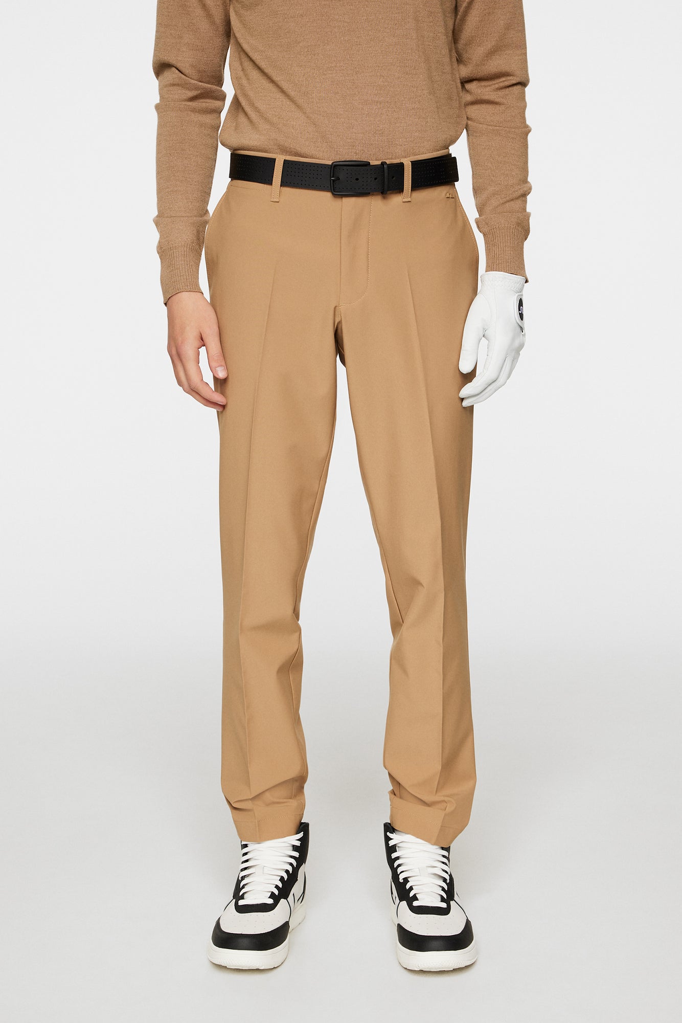 Men | Ellott Pant | Tigers Eye