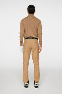 Men | Ellott Pant | Tigers Eye