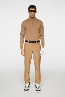 Men | Ellott Pant | Tigers Eye