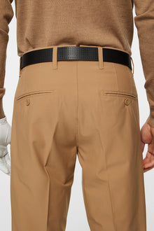 Men | Ellott Pant | Tigers Eye