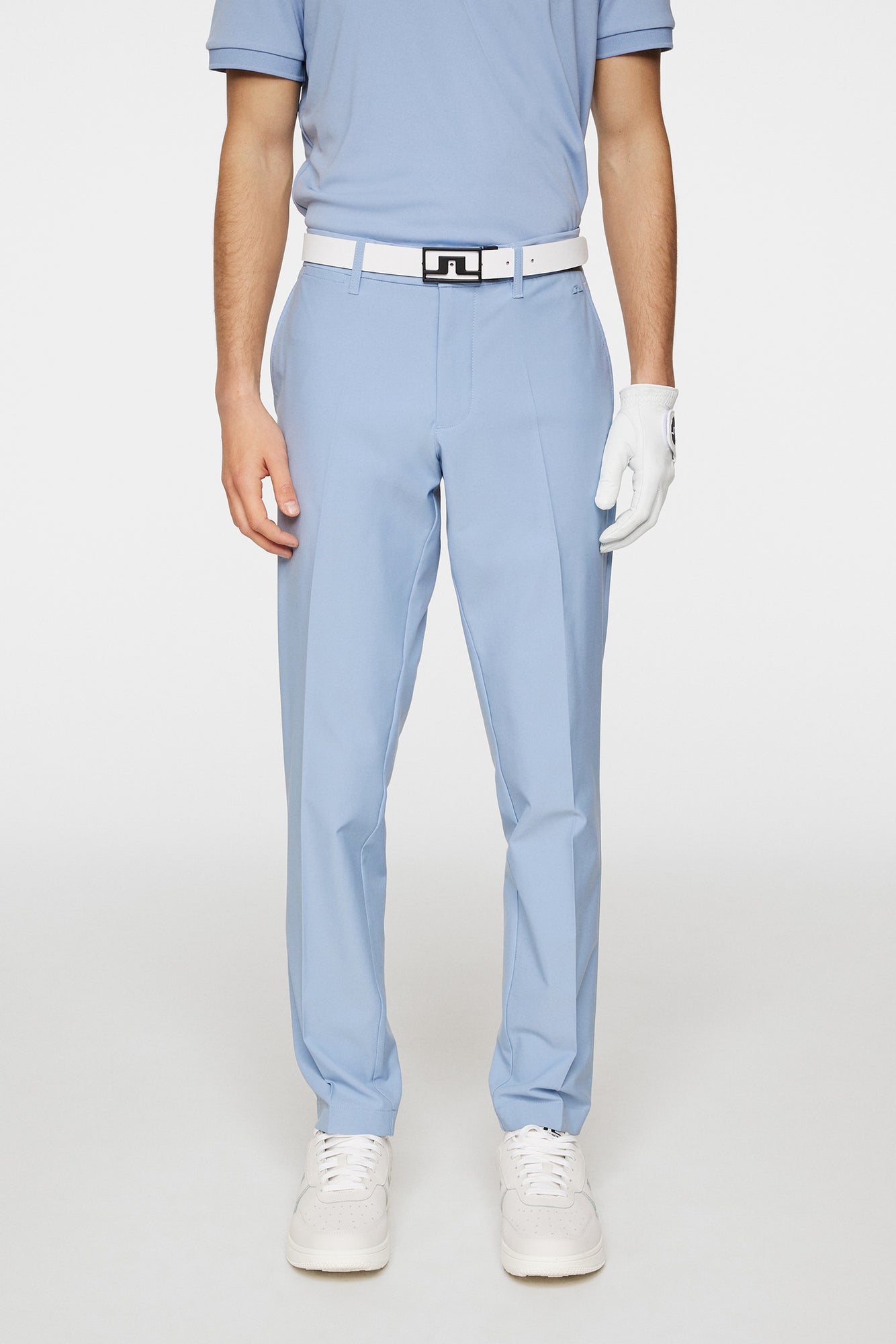 Men | Ellott Pant | Rain Washed