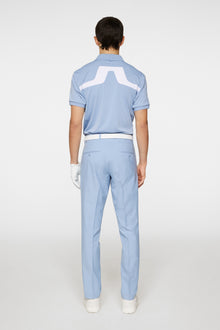 Men | Ellott Pant | Rain Washed