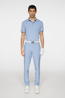 Men | Ellott Pant | Rain Washed