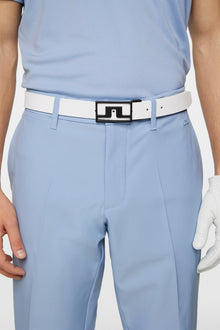 Men | Ellott Pant | Rain Washed