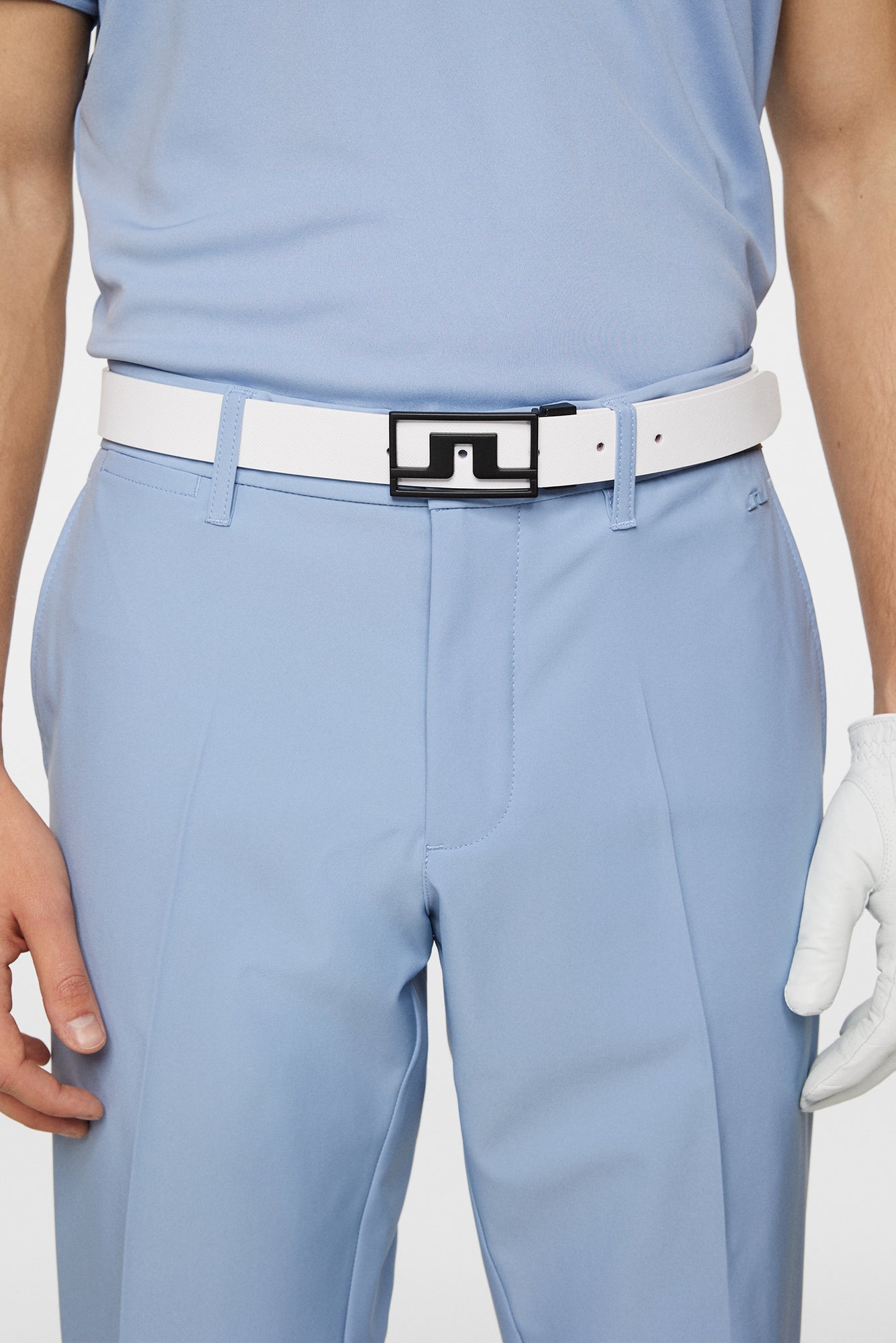 Men | Ellott Pant | Rain Washed