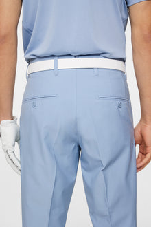 Men | Ellott Pant | Rain Washed