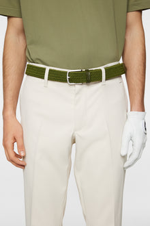 Men | Ellott Pant | Moonbeam (V2)