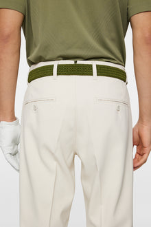 Men | Ellott Pant | Moonbeam (V2)