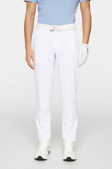 Men | Elof Pant | White (V2)