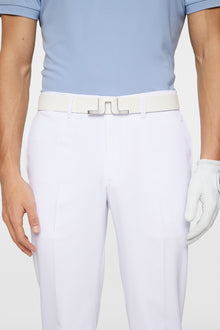 Men | Elof Pant | White (V2)