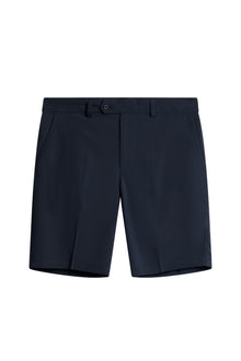 Mitch Shorts in JL Navy by J.Lindeberg