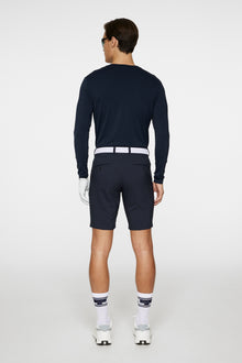 Men | Mitch Shorts | JL Navy
